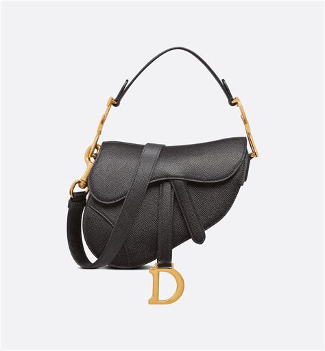 dior saddle bag swarovski|Dior horse saddle bag.